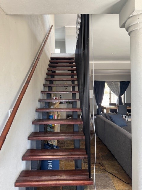 4 Bedroom Property for Sale in Humerail Eastern Cape